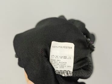 joom ubrania: J&X, Сукня жіноча, XL — 5