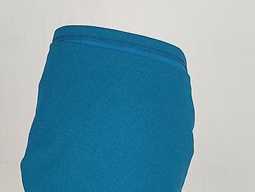 bialcon sukienki: Sukienka damska, rozmiar M — 6