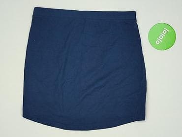 spódnice i botki: Spódnica damska, rozmiar M — 3