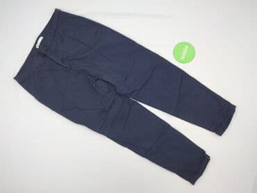 gerry weber sukienki wizytowe: House, Chinosy dla mężczyzn, L — 2