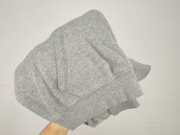 bluzy damskie markowe wyprzedaż: Forever 21, Bluza z kapturem damska, rozmiar S — 5