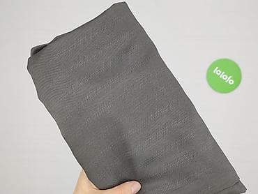 juliastyle spódnice: Spódnica damska, rozmiar XL — 4