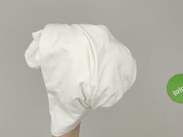 calliope t shirt: New Fashion, Women`s T-shirt, size L — 7