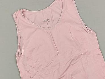 dresy komplet: Top damski, rozmiar S — 1