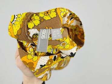 kombinezony narciarskie asos: Asos, Top damski, rozmiar M — 4