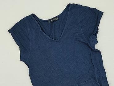 sprandi sukienka: Atmosphere, Sukienka damska, rozmiar L — 1