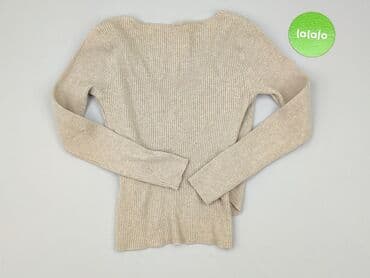 b c collection bluzy: Sweter damski, S — 3