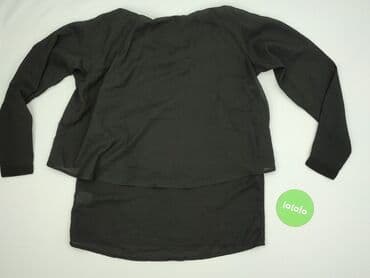 body xl: BYoung, Bluzka damska, 3XL — 3