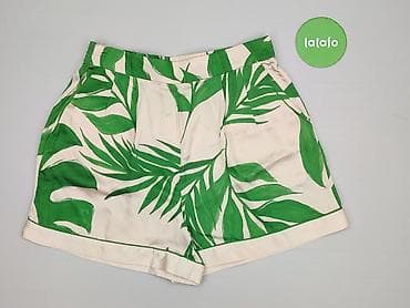 nike tech shorts: Szorty damskie, rozmiar L — 2