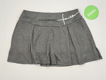 spodenko spodnica: Spódnica damska, rozmiar XL — 1