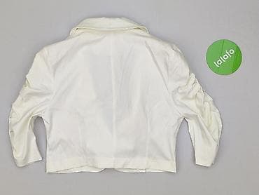 garniur damski: Ellos Collection, Elegancki komplet, rozmiar S — 9