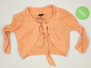 Жіночий одяг: Cubus, Кардиган жіночий, розмір S — 3