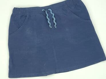 spódniczka gotycka: Quechua, Women`s skirt, size L (EU 40) — 1