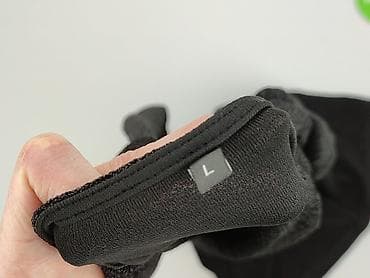 dior kapcie: Sukienka damska, rozmiar L — 4