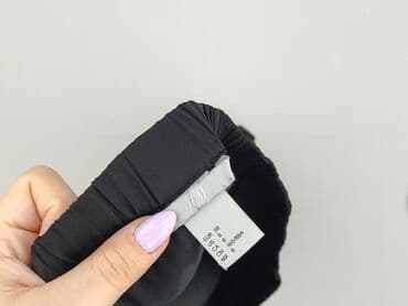 sukienka o kroju marynarki h m: H&M, Жіноча блуза, розмір M — 6