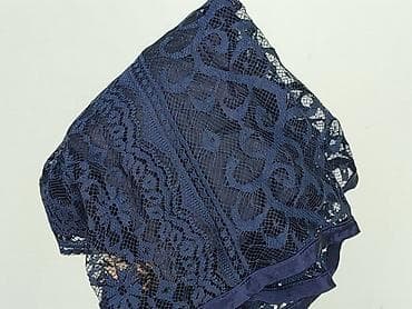 spódnice size plus: Just For You, Spódnica damska, rozmiar XL — 6