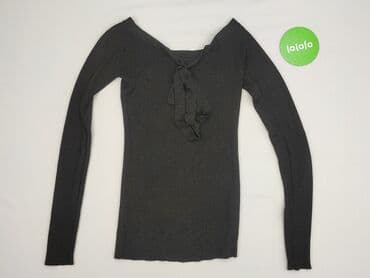 sweter hello kitty h: Sinsay, Women`s sweater, size S (EU 36) — 3