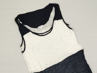 Solar, Women's blouse, size S (EU 36)