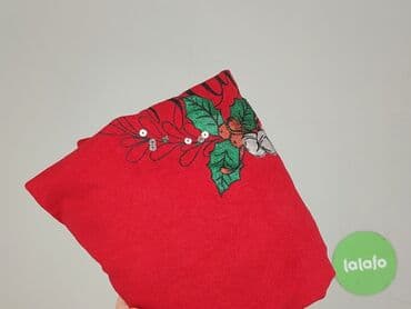 świateczna bluzka: Beloved, T-shirt damski, rozmiar M — 6