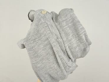 kurt cobain sweter w paski: New Style, Kardigan damski, rozmiar S — 5