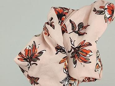 short: Шорти жіночі, розмір S — 4