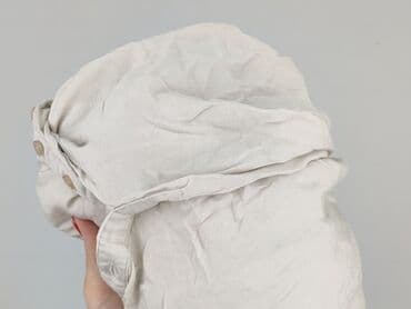 bluza damska dkny: Denim, Bluzka damska, rozmiar M — 8