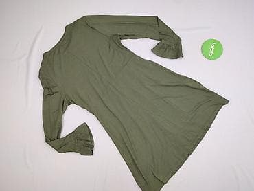 sukienki prl: Papaya, Sukienka damska, rozmiar S — 3