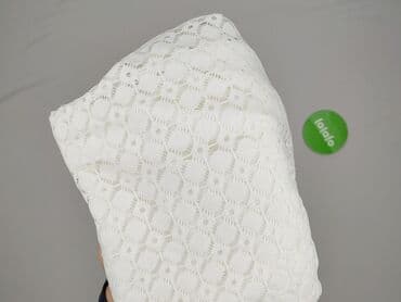 one piece koszulka: T-shirt damski, rozmiar M — 8