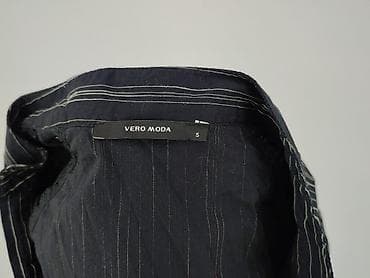vinted sprzedaż: Vero Moda, Sukienka damska, rozmiar S — 4