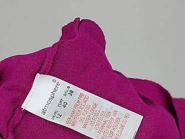 pepco elsa: Atmosphere, Bluzka damska, rozmiar M — 5