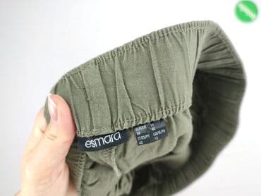 lidl joggery damskie: Esmara, Брюки жіночі, розмір M — 4