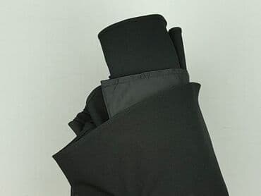 spódniczka emo: Chillin, Spódnica damska, XS — 6