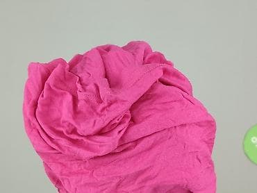 bluzki versace: Vero Moda, Bluzka damska, rozmiar M — 5