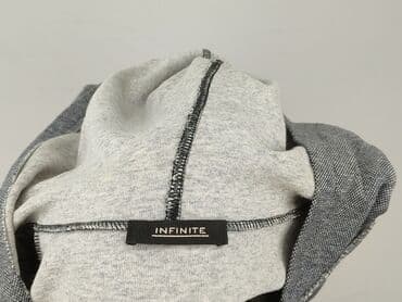 bluzy widzewa: Infinite, Sukienka damska, rozmiar M — 4