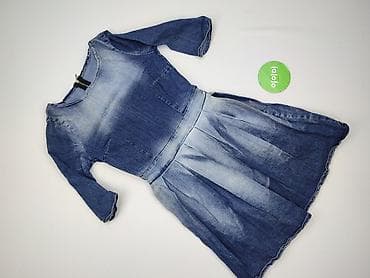 bf jeans: Sukienka damska, rozmiar S — 2