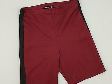 short: Boohoo, Szorty damskie, rozmiar S — 1