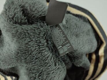 abercrombie fitch sweter: Світшот жіночий, M на lalafo.pl — 5 abercrombie fitch sweter: Світшот жіночий, M — 5