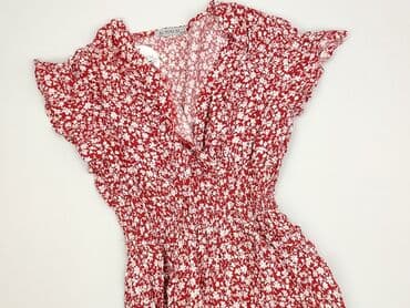 candytm buty: Sukienka damska, XL — 1