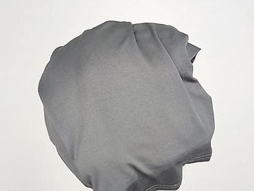 urbndist: Sukienka damska, rozmiar XL — 6