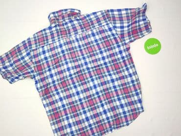 matching bielizna dla par hello kitty: Koszulа dla mężczyzn, 2XL, stan - Dobry — 3
