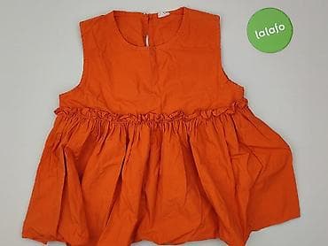 dwuwarstwowe szorty: Bluzka damska, rozmiar XS — 2