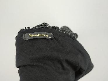 mohito tunika: Tunika damska, rozmiar 3XL — 4