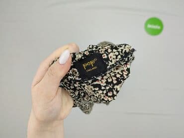 spodenki z napisem: Kombinezon damski, L w lalafo.pl — 4 spodenki z napisem: Kombinezon damski, L — 4