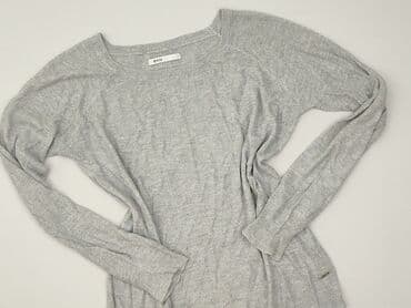 bugo buty big star: Big Star, Sweter damski, rozmiar S — 1