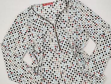 bluza rolling stones: River, Bluzka damska, rozmiar M — 1