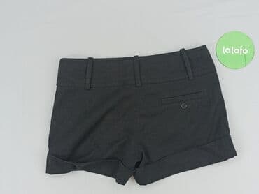 damskie szorty robocze: Szorty damskie, rozmiar S — 3