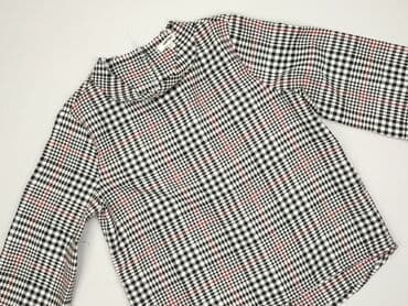 bytom biala koszula: Koton, Women's blouse, size S (EU 36) — 1