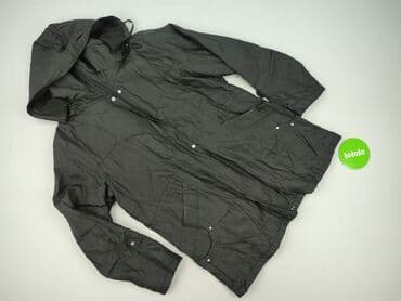 kurtki zimowe solar: Soyaconcept, Parka damska, rozmiar XL — 2