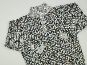 Esprit, Sweter damski, rozmiar L w lalafo.pl Esprit, Sweter damski, rozmiar L