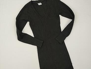 Kobiety: Pakuten, Sukienka damska, rozmiar S — 1